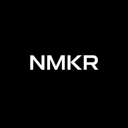 Nmkr Icon CFO Fly – Fractional CFO Services | Startups, Scale-ups & PE/M&A | DACH